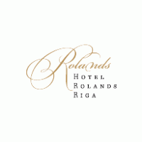 Hotels - Hotel Rolands 