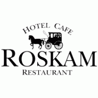 Hotels - Hotel Roskam 