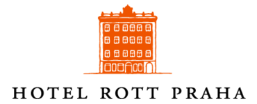 Hotel Rott Praha