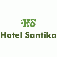 Hotels - Hotel Santika 