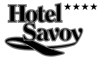 Hotel Savoy