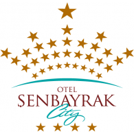 Hotel Senbayrak City