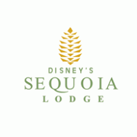 Hotels - Hotel Sequoia Lodge 