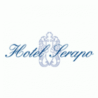 Hotel Serapo