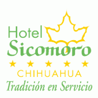 Hotels - Hotel Sicomoro 