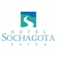 Hotel Sochagota Paipa