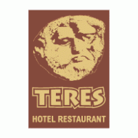 Hotels - Hotel TERES 