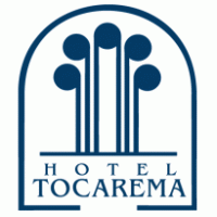 Hotels - Hotel Tocarema 