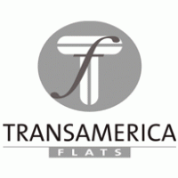 Hotel Transamerica Flats