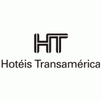 Hotels - Hotel Transamerica 