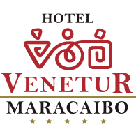 Hotels - Hotel Venetur Maracaibo 