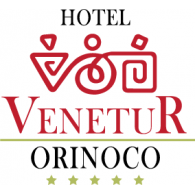 Hotels - Hotel Venetur 