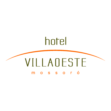 Hotels - Hotel VillaOeste 