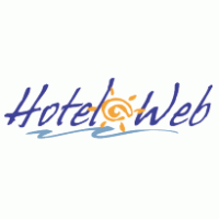 Hotel @ Web