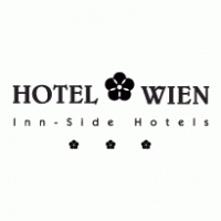 Hotel Wien