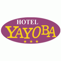 Hotel Yayoba