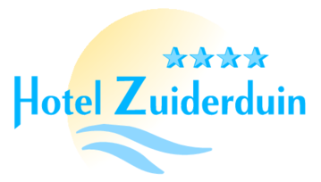 Hotel Zuiderduin