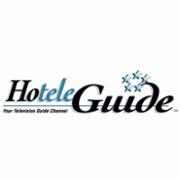 Hotels - Hoteleguide 