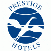 Hotels - Hoteles Prestige 