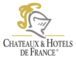 Hotels De France 