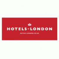 Hotels-London