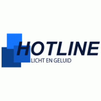 Hotline licht & geluid