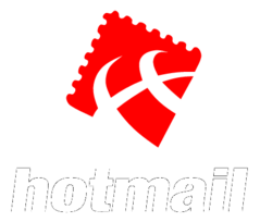 Hotmail