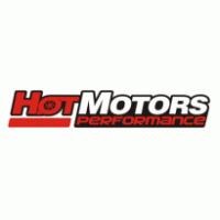 Auto - Hotmotors Performance 