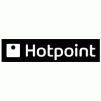 Hotpoint Preview