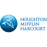 Houghton Mifflin Harcourt