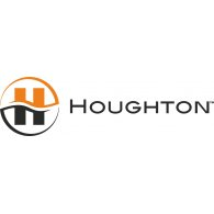 Houghton Preview