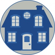 House clip art