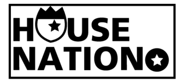 House Nation