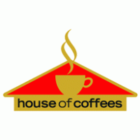 Food - House Of Coffees 