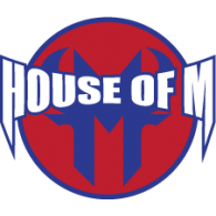 House of M