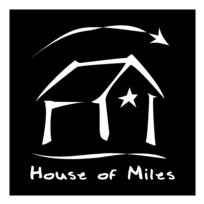 House Of Miles 