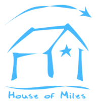 House Of Miles 