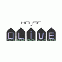 House of Olive