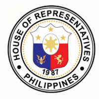 House of Representatives