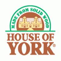 House Of York