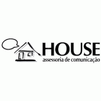 Design - House Poços de Caldas 