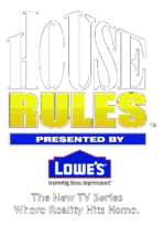 House Rules 