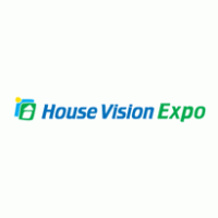 Expo - House Vision Expo 