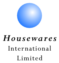 Housewares