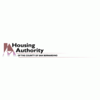 Government - Housing Authority of the County of San Bernardino 