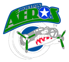 Houston Aeros