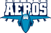 Houston Aeros 