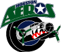 Houston Aeros Preview