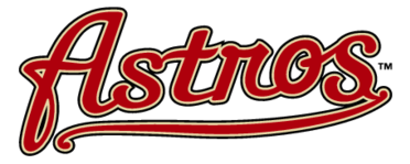 Sports - Houston Astros 