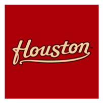 Houston Astros Preview